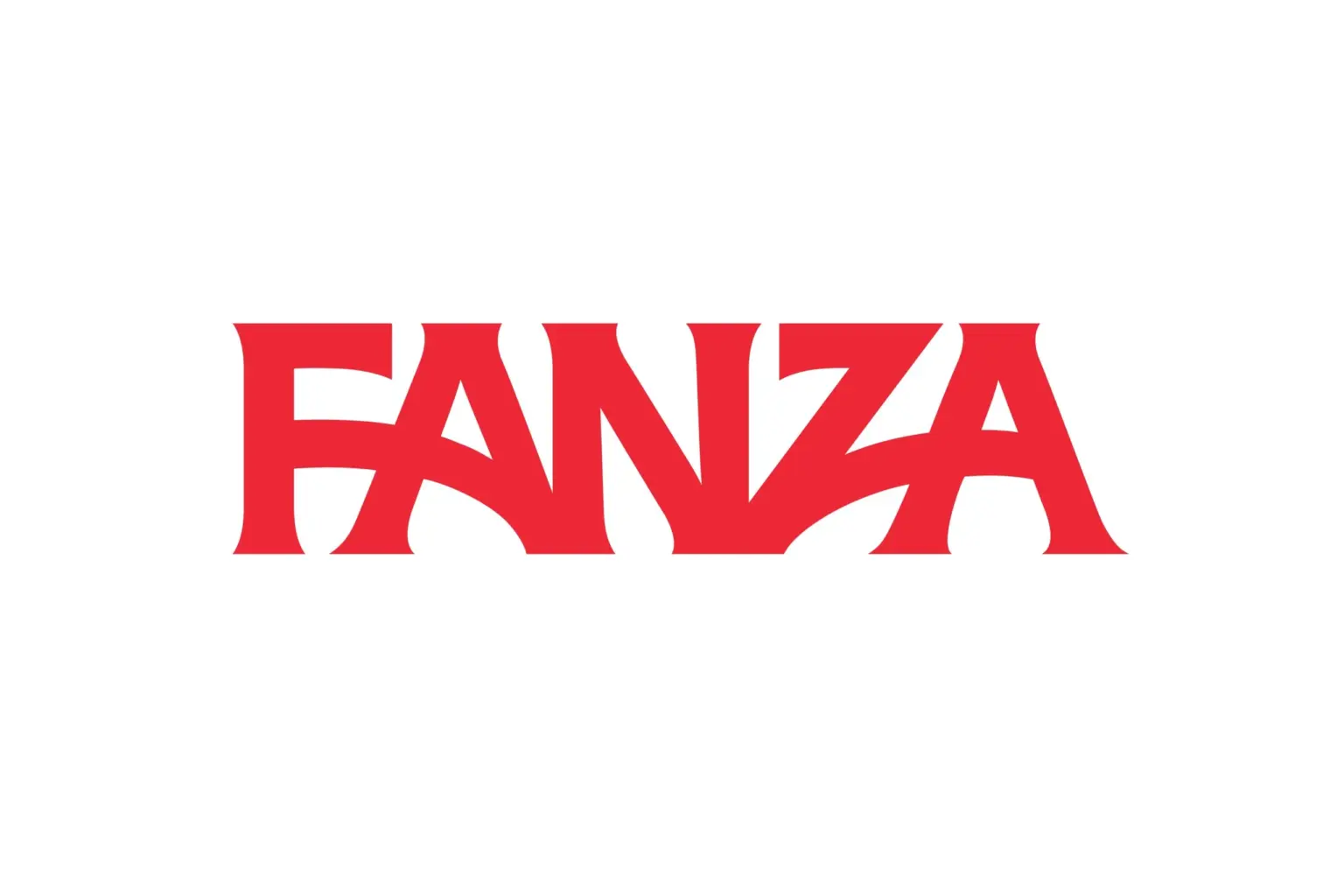 MissAVでエロ動画を無料視聴せず、FANZAを利用しよう!