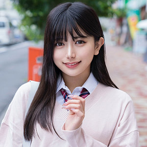 omsk211【無料エロ動画】（かりんちゃん）
