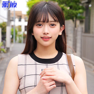 oreco894【無料エロ動画】（かりん）