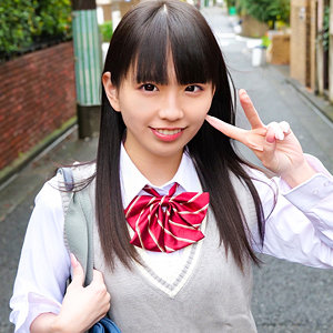 orecz084【無料エロ動画】（こはる）