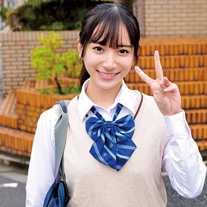 orecz086【無料エロ動画】（まりな）