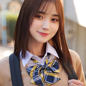 skho061【無料エロ動画】（ももちゃん）