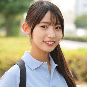 skho093【無料エロ動画】（さらちゃん）