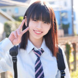 skho116【無料エロ動画】（こはるちゃん）