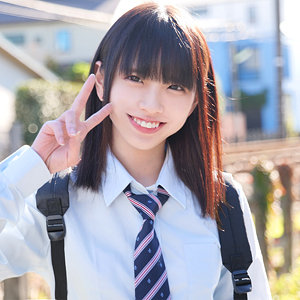 skho116【無料エロ動画】（こはるちゃん）