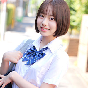 skho137【無料エロ動画】（いとちゃん）