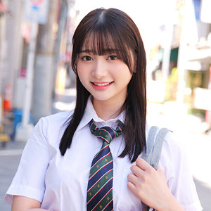 skho153【無料エロ動画】（しずかちゃん）