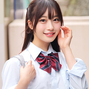 skho167【無料エロ動画】（いちかちゃん）