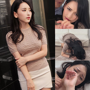 smjj067【無料エロ動画】（新〇区債務者Y）