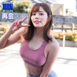 smjs053【無料エロ動画】（るいささん 2）
