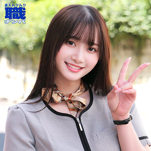 smjs068【無料エロ動画】（しずかさん）