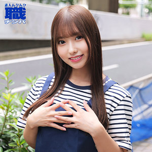 smjs071【無料エロ動画】（みゆさん）