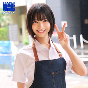 smjs102【無料エロ動画】（ゆみさん）
