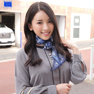 smjs113【無料エロ動画】（ゆりさん）