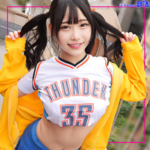 smub031【無料エロ動画】（ひまりちゃん）