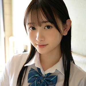 smuc134【無料エロ動画】（しずかちゃん）