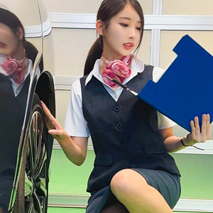 spay566【無料エロ動画】（N・M）